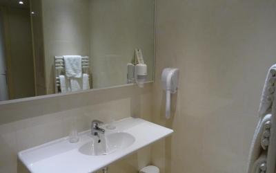 Residence Club Inn 2 Residence Club Inn 2