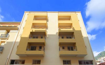 Villa Serafina Apartements 5 Villa Serafina Apartements 5