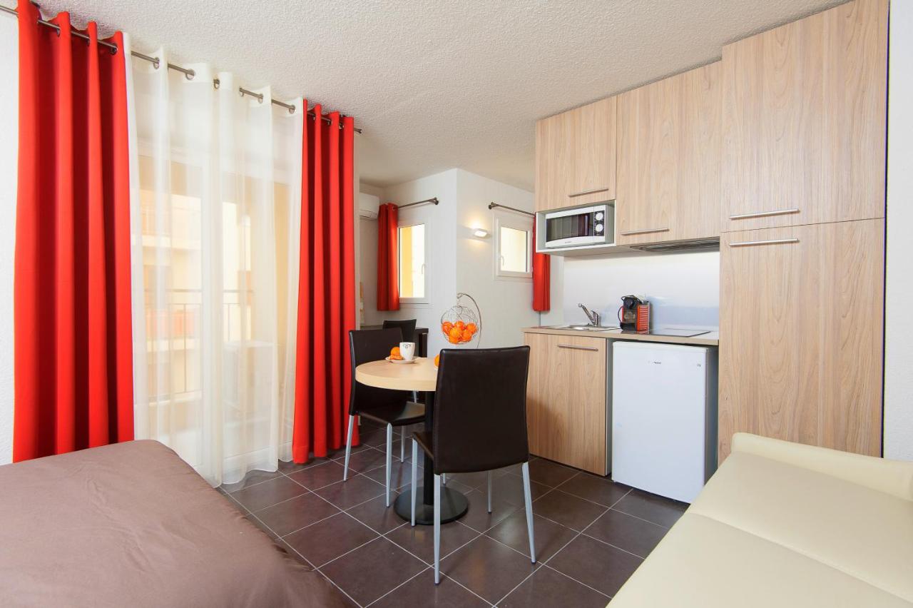 Villa Serafina Apartements 3 Villa Serafina Apartements 3