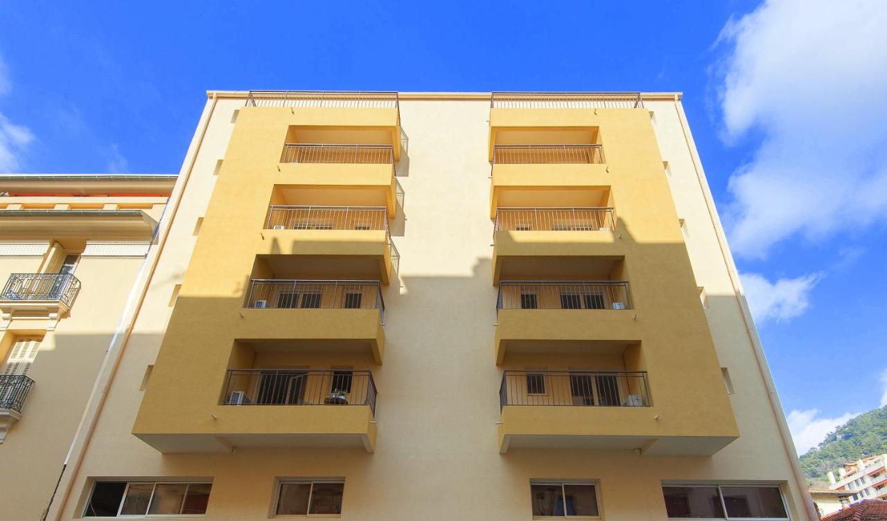 Villa Serafina Apartements 5 Villa Serafina Apartements 5
