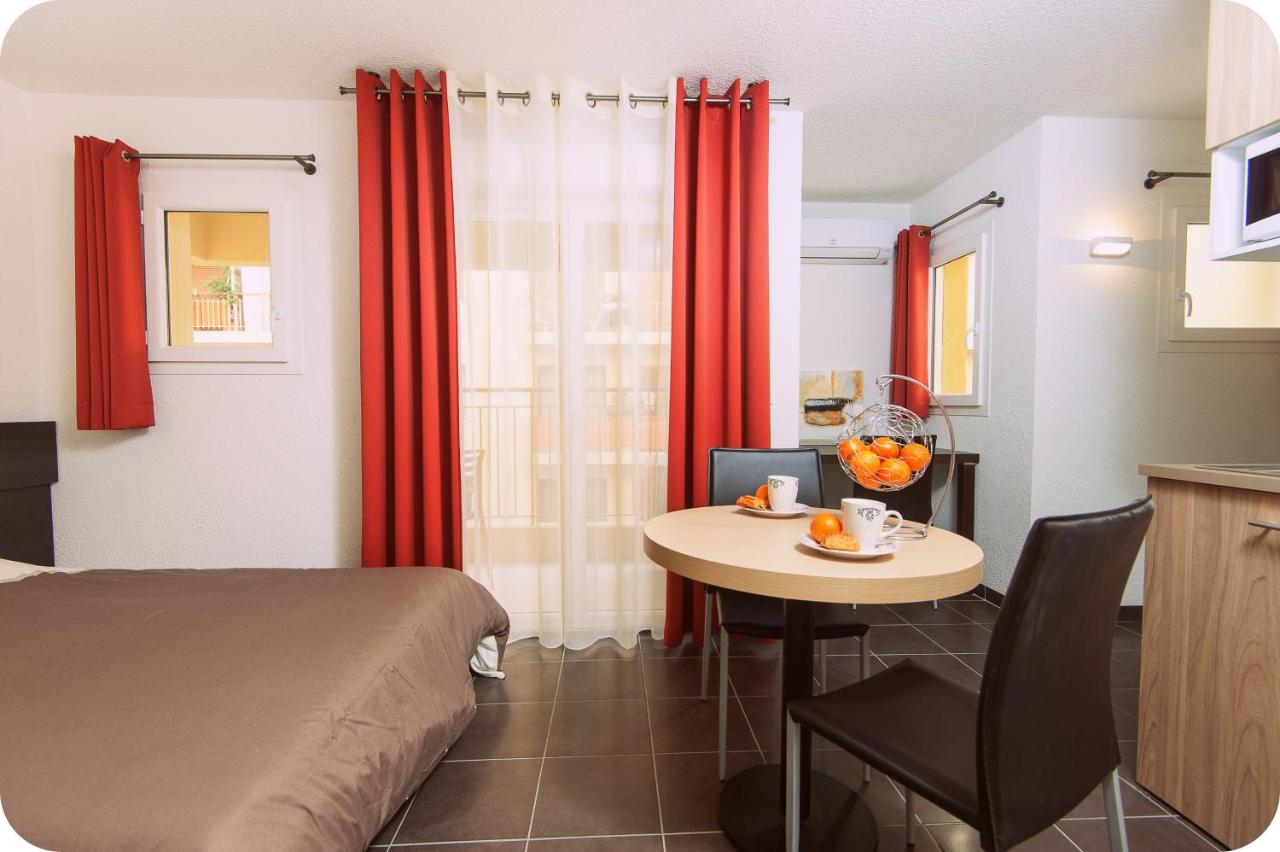 Villa Serafina Apartements 8 Villa Serafina Apartements 8