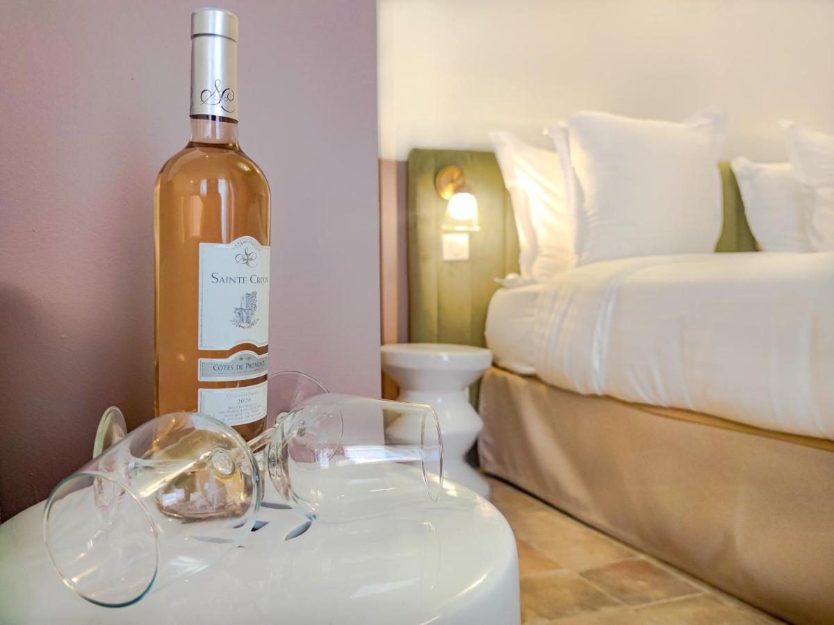 Aparthotel AMMI Vieux Nice 10 Aparthotel AMMI Vieux Nice 10