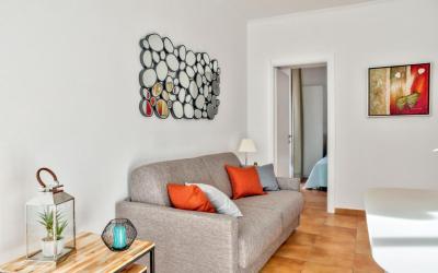 L'Olivette 5 L'Olivette 5