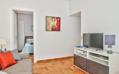 L'Olivette 6 L'Olivette 6