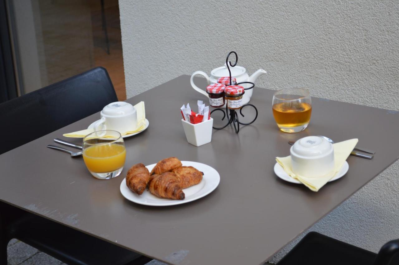 Aparthotel Adagio Lyon Patio Confluence 4 Aparthotel Adagio Lyon Patio Confluence 4