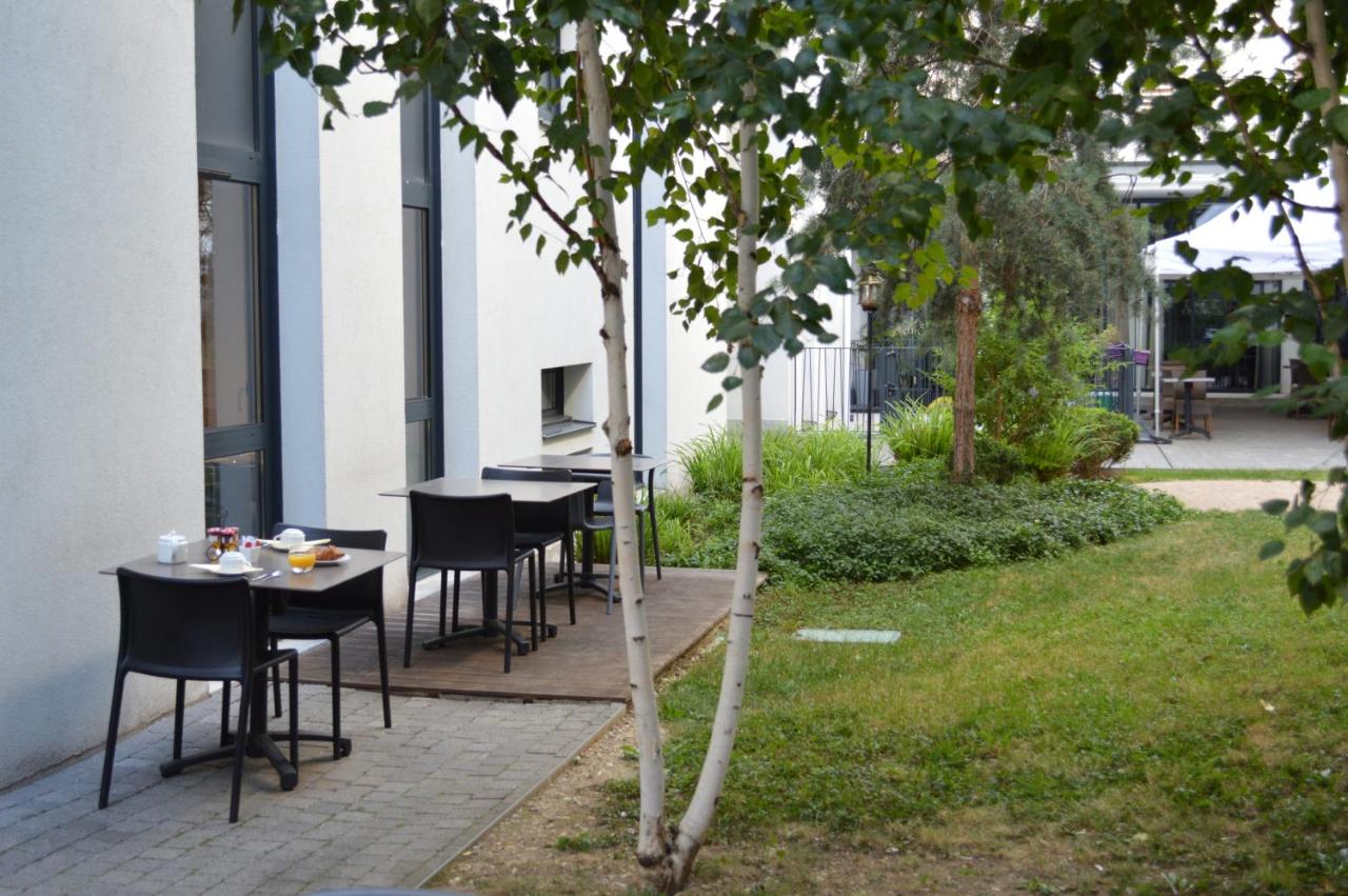 Aparthotel Adagio Lyon Patio Confluence 3 Aparthotel Adagio Lyon Patio Confluence 3