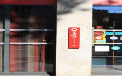 Aparthotel Adagio Lyon Patio Confluence 7 Aparthotel Adagio Lyon Patio Confluence 7