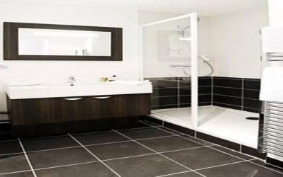 Lagrange Aparthotel Lyon Lumière 6 Lagrange Aparthotel Lyon Lumière 6