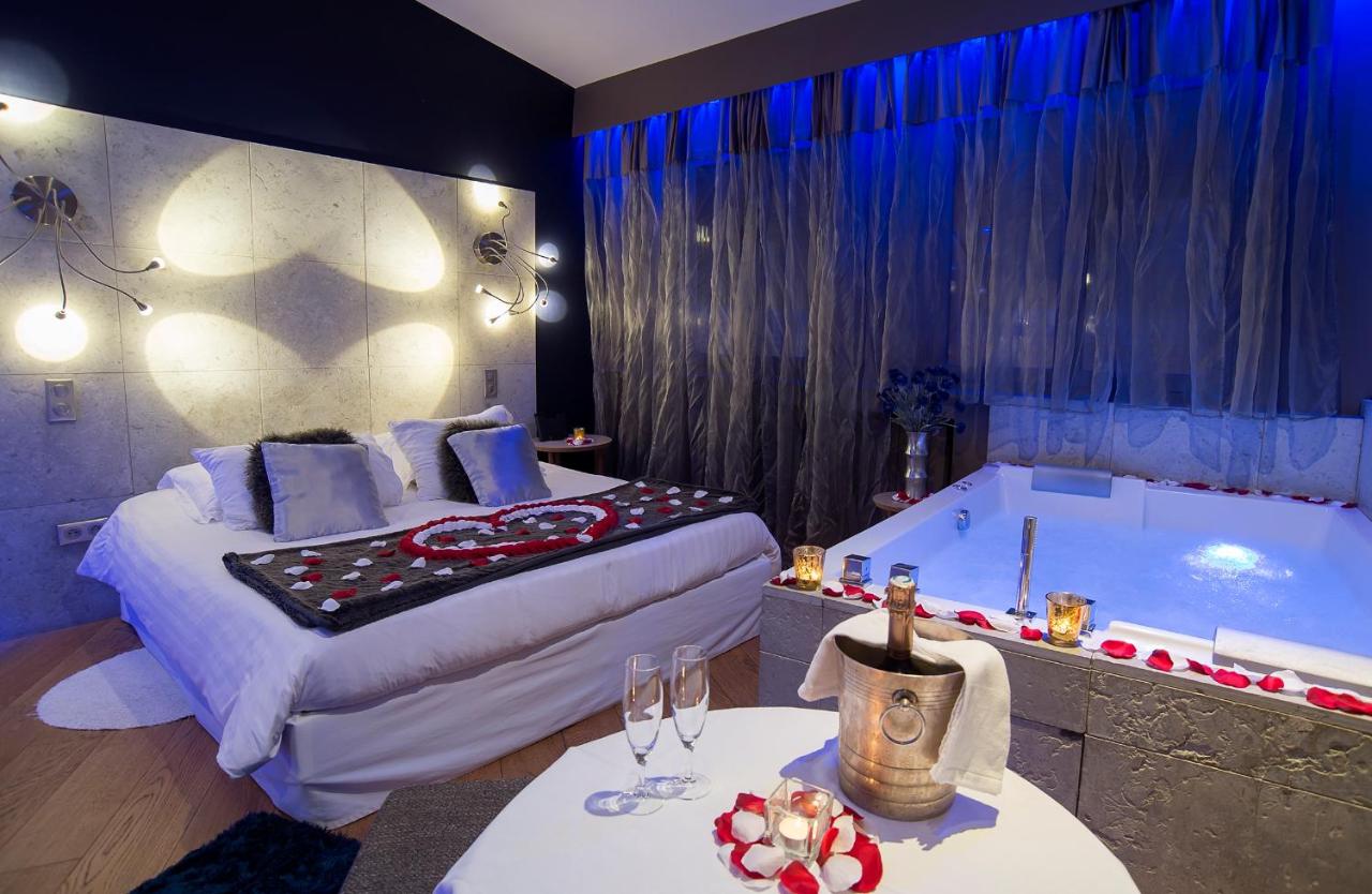 Le Gourguillon 9 Le Gourguillon 9