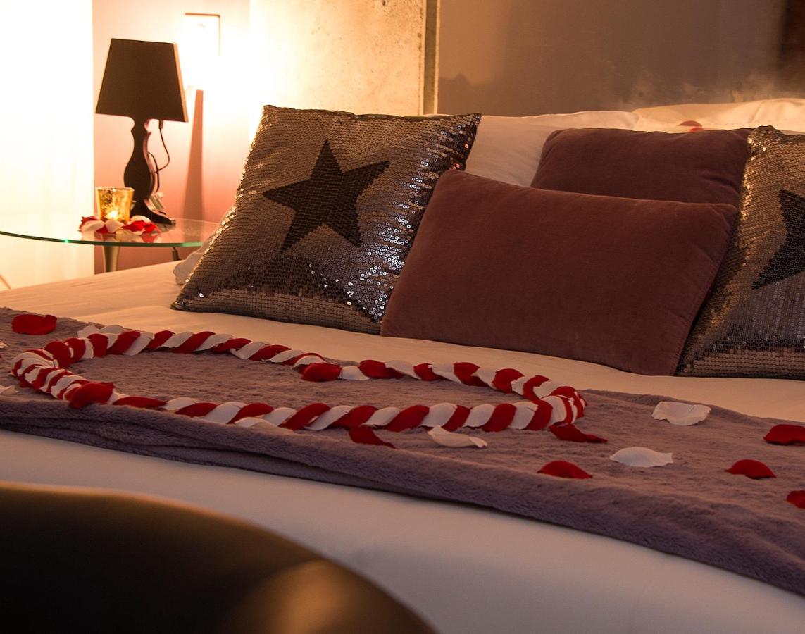 Le Gourguillon 8 Le Gourguillon 8