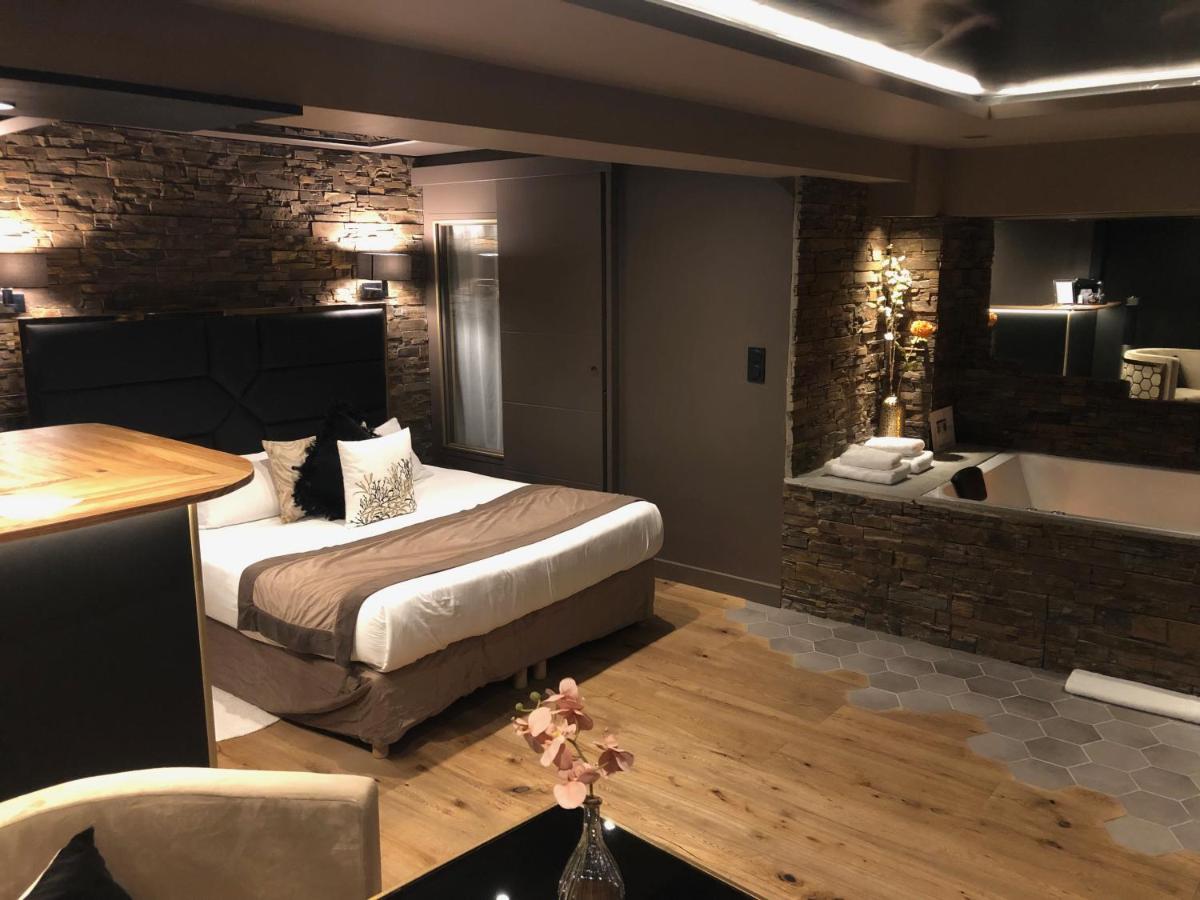 Le Gourguillon 2 Le Gourguillon 2
