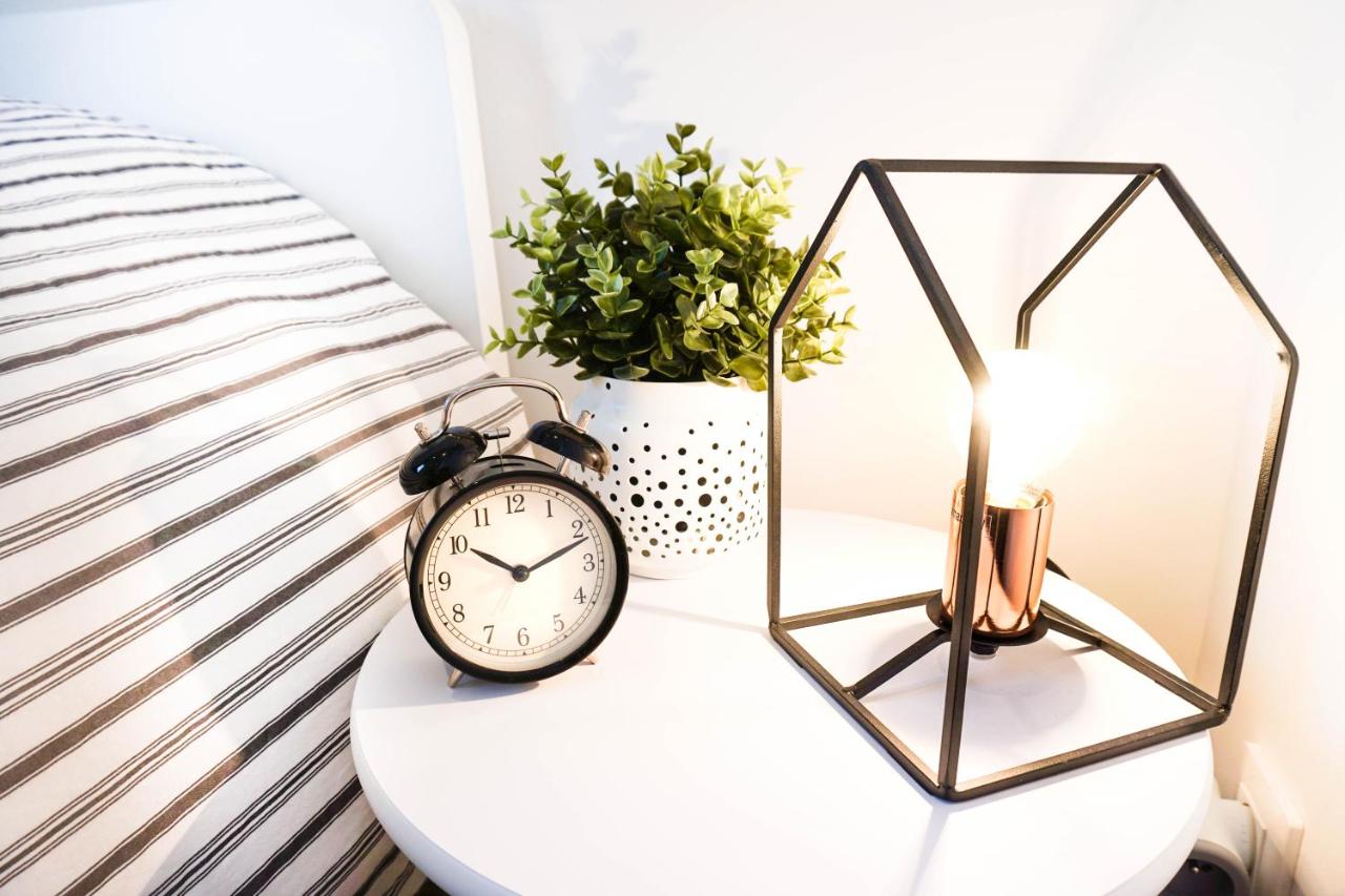 Le Cocon Lumière 10 Le Cocon Lumière 10