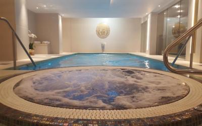 Montcalm Royal London House-City of London 9 Montcalm Royal London House-City of London 9