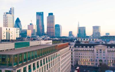 Montcalm Royal London House-City of London 5 Montcalm Royal London House-City of London 5