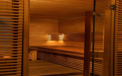Montcalm Royal London House-City of London 4 Montcalm Royal London House-City of London 4