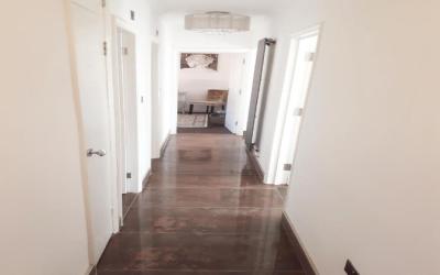 Luxury London Apartment 6 Luxury London Apartment 6