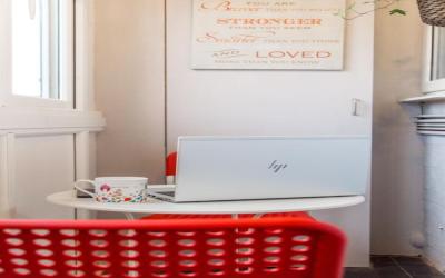 Luxury London Apartment 4 Luxury London Apartment 4