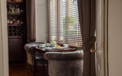Roseate House London 9 Roseate House London 9