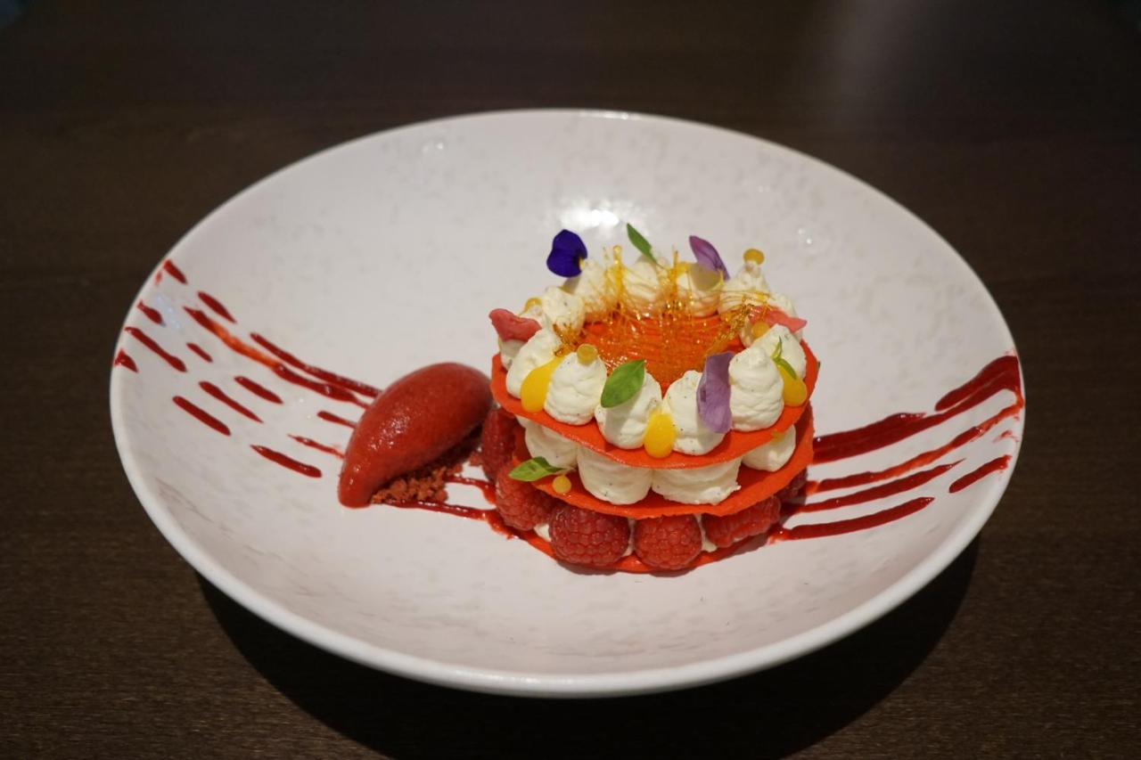 Roseate House London 6 Roseate House London 6