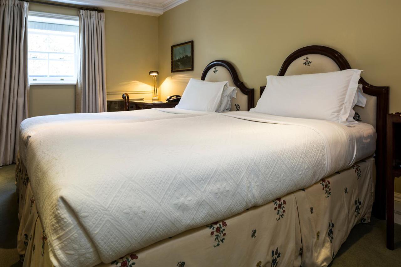 Roseate House London 5 Roseate House London 5