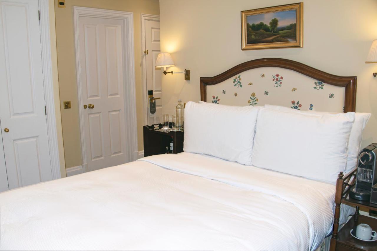 Roseate House London 4 Roseate House London 4