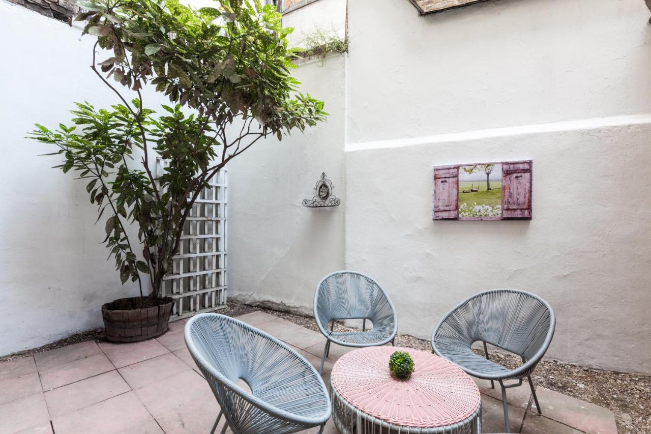 Central London Apartment - Great Location 2 Central London Apartment - Great Location 2