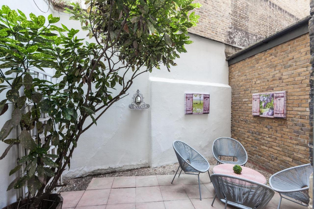 Central London Apartment - Great Location 10 Central London Apartment - Great Location 10