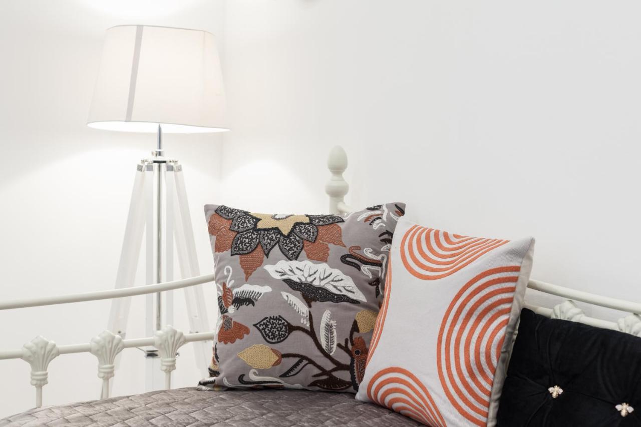 Central London Apartment - Great Location 3 Central London Apartment - Great Location 3