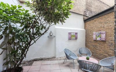 Central London Apartment - Great Location 10 Central London Apartment - Great Location 10