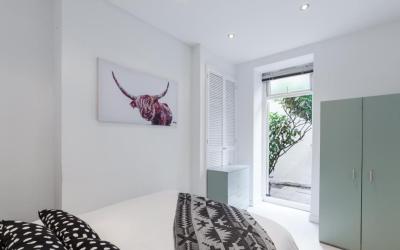 Central London Apartment - Great Location 9 Central London Apartment - Great Location 9