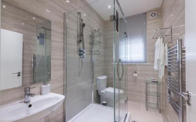 Central London Apartment - Great Location 7 Central London Apartment - Great Location 7