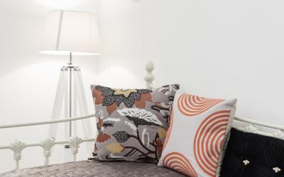 Central London Apartment - Great Location 3 Central London Apartment - Great Location 3