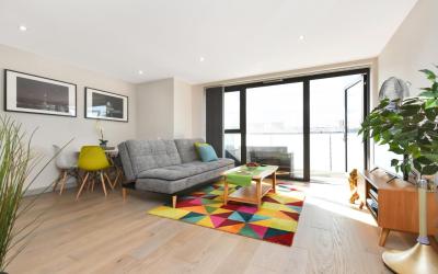 Esquire Apartments Ealing 3 Esquire Apartments Ealing 3