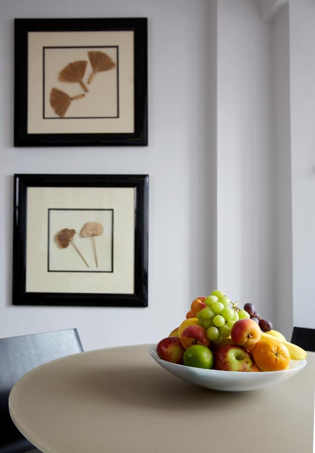 Cheval Knightsbridge 3 Cheval Knightsbridge 3