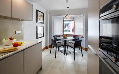 Cheval Knightsbridge 9 Cheval Knightsbridge 9
