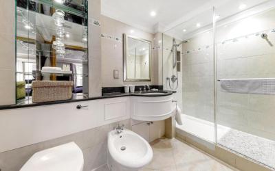 Cheval Knightsbridge 2 Cheval Knightsbridge 2