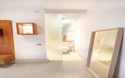 Luxury Massive TOWNHOUSE by Harrods 5 Luxury Massive TOWNHOUSE by Harrods 5
