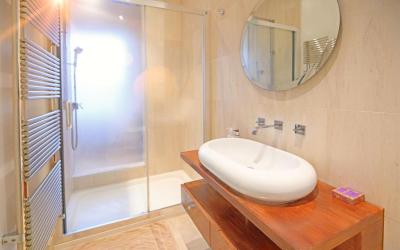 Luxury Massive TOWNHOUSE by Harrods 3 Luxury Massive TOWNHOUSE by Harrods 3