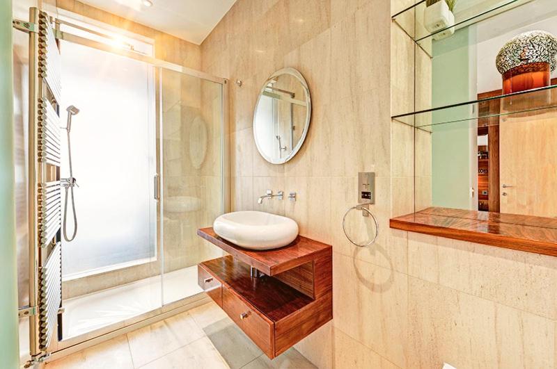 Luxury Massive TOWNHOUSE by Harrods 4 Luxury Massive TOWNHOUSE by Harrods 4