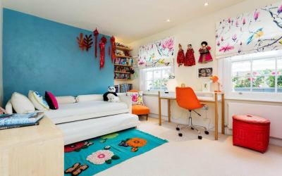 Veeve - Chelsea Wonder 2 Veeve - Chelsea Wonder 2