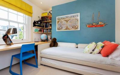 Veeve - Chelsea Wonder 9 Veeve - Chelsea Wonder 9