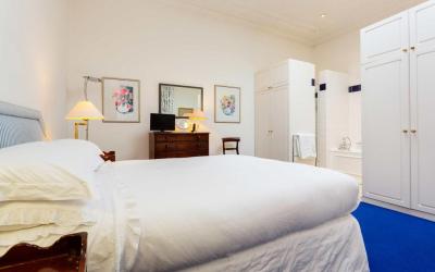 Veeve - Queen's Gardens Flat 5 Veeve - Queen's Gardens Flat 5