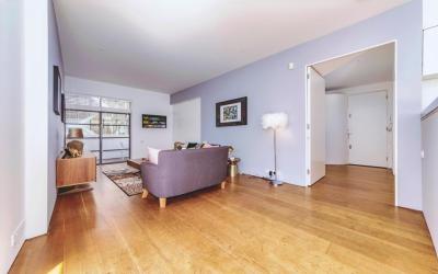 Interior-Designer Apartment with 2 TERRACES 5 Interior-Designer Apartment with 2 TERRACES 5