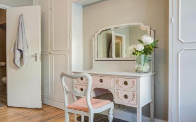 Victoria Belgravia Townhouse 6 Victoria Belgravia Townhouse 6