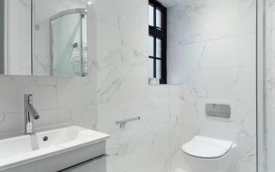 Veeve - Marylebone Mews 9 Veeve - Marylebone Mews 9