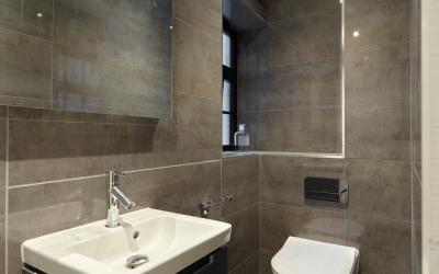 Veeve - Marylebone Mews 7 Veeve - Marylebone Mews 7