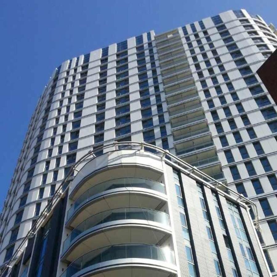 City Living Apartments 2 City Living Apartments 2