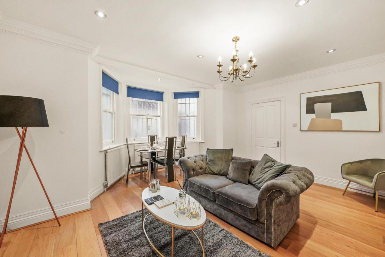 Rare Knightsbridge Gem by Dena Elite Collection 6 Rare Knightsbridge Gem by Dena Elite Collection 6