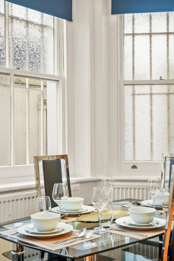 Rare Knightsbridge Gem by Dena Elite Collection 7 Rare Knightsbridge Gem by Dena Elite Collection 7