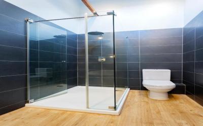 Veeve - Parliament Hill Townhouse 9 Veeve - Parliament Hill Townhouse 9
